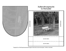 Merkzettel-Herbst-3-SW.pdf